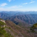 고산농협주유소 이미지