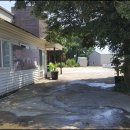 시골가마솥 이미지