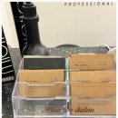 한양대 앞 이미지