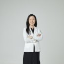태선 비지니스코리아