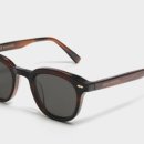 눈사랑안경 이미지