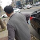 (신)안중모터스 | @@영주 랜떡 후기-영주떡볶이,랜드로바떡볶이,길거리떡볶이,영주맛집,인생떡볶이