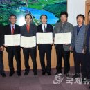 단풍미인한우 영농조합법인 이미지