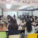 치유행정사