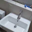 대성아트빌라 이미지