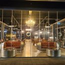 소양강로 이미지