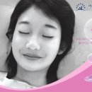 새봄안과