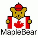 메이플유치원 이미지