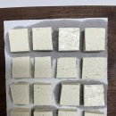 새로나 슈퍼 | [상품리뷰] 풀무원 고농도 진한 국산콩두부 후기｜순두부 연두부 가정식반찬 두부요리레시피