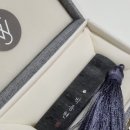 나만의 수제도장 만들기(6월) | 안산 인감도장 수제도장 나만의 커스텀 가능한 도장 만들기 후기