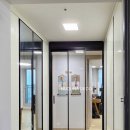 양원역로10길 이미지