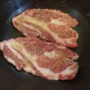 꽁당보리밥 이미지