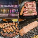 미진축산 건대점 | [건대 맛집] 가성비 좋은 고깃집 미진축산 건대점 주말 방문 후기
