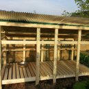 우리펜션민박 이미지