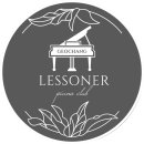 아이러브피아노교습소 이미지