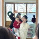 오운인테리어 | 선유도역 카페, 마이오운가든 딸기케이크 후기❤️