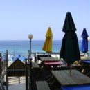 파도소리민박펜션 이미지