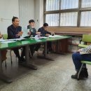 부산경상대학교 반려견유치원