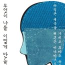[탐방기]문경에 다녀오다 - 박열의사기념관/운강이강년기념관(상) 이미지