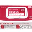 동아산소 이미지