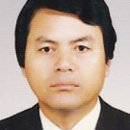 경서공원 이미지