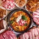 불막열삼(연산토곡점) 이미지