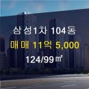 해뜨는부동산공인중개사사무소 이미지