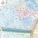 4공단로-35 이미지