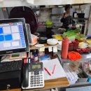 등구역 | [부산 강구 대저동 맛집] 부산중식맛집, 등구역 근처 가성비 중국집 등구반점 (솔직후기,내돈내산,주차)