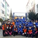 세대청소 뉴스후