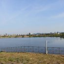 풍영정길 이미지