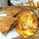 데일리팡부전점 이미지