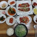 대관령숯불갈비 이미지