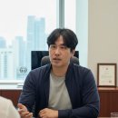 디씨유통