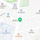 세븐일레븐 효창공원점 이미지
