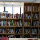 부경대학교 10공학관 이미지