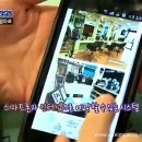 참사랑미용실