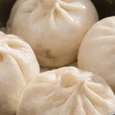 CU편의점 - 포항시 북구 | CU편의점