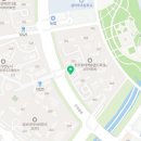 유폴 24시 애견셀프목욕 원주점 이미지