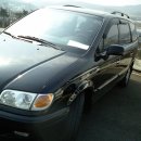 트라제4 이미지