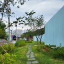 임랑마을회관 이미지