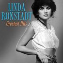 Linda Ronstadt - Somewhere Out There (Feat. James Ingram) 이미지