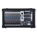 (주)채널엔터 이미지