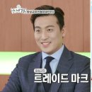 서인기획