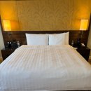 하버하우스 | 시드니 샹그릴라 호텔 이그제큐티브 시드니하버뷰 킹룸 체크인 2박3일 후기 (하버브릿지 오페라하우스뷰)