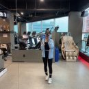 MUT GYM | 포항 양덕헬스 추천 멋짐양덕점(PT 2개월차)
