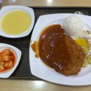 함안(순천) 이미지