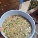 고향민속마을 이미지