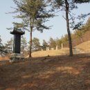 도농역 이미지