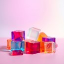 KB테크 | 모니모 앱테크 수익 후기 및 KB매일이자 통장 혜택 활용 방법